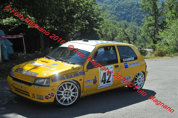 DSC_9972.JPG